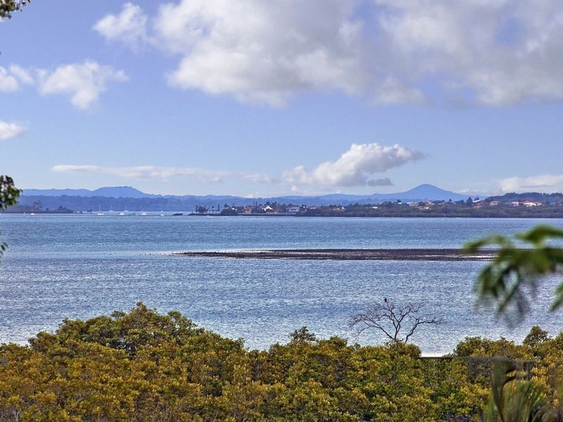 20 Water Street, Cleveland QLD 4163