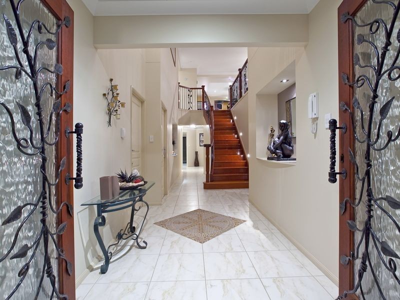 20 Water Street, Cleveland QLD 4163