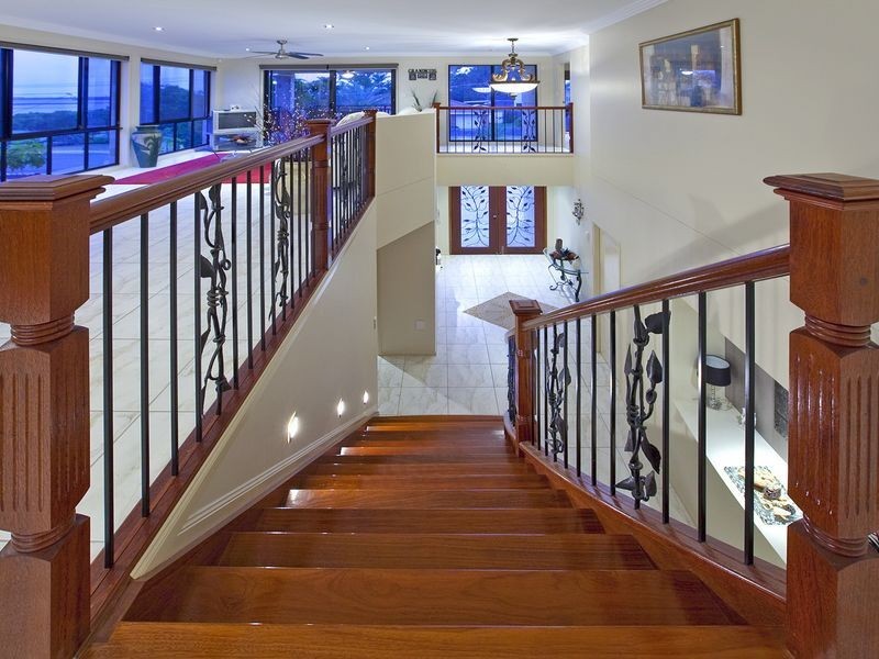 20 Water Street, Cleveland QLD 4163