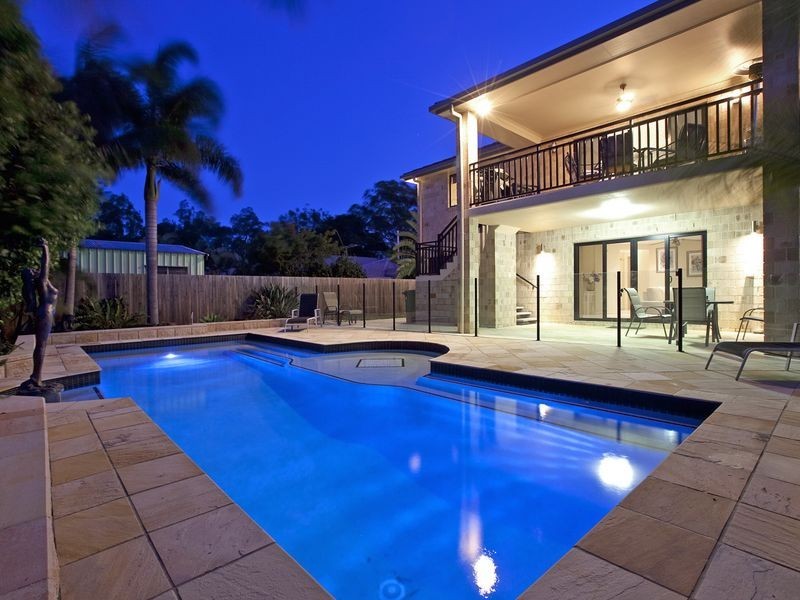 20 Water Street, Cleveland QLD 4163