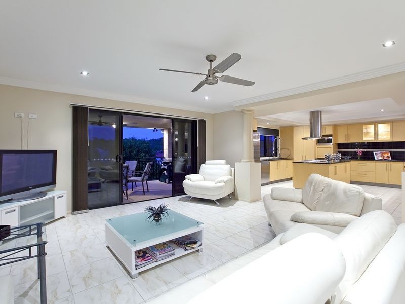 20 Water Street, Cleveland QLD 4163