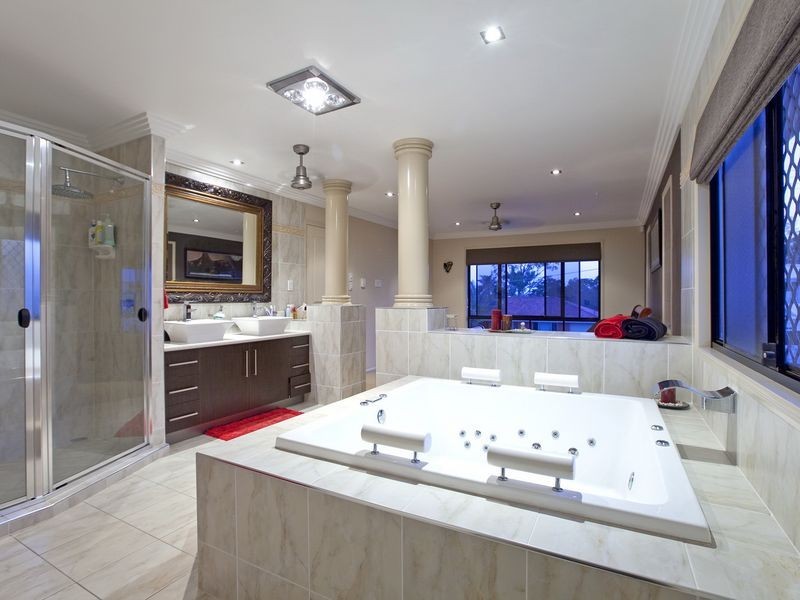 20 Water Street, Cleveland QLD 4163