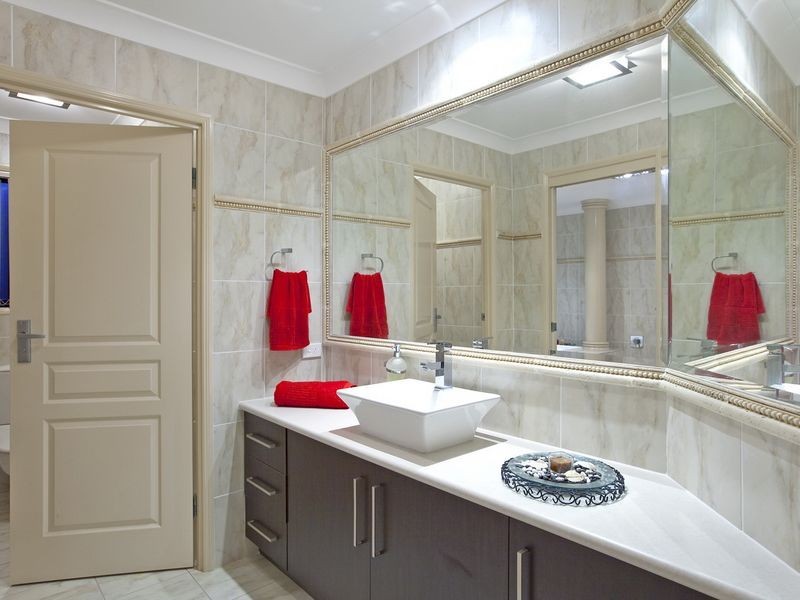 20 Water Street, Cleveland QLD 4163