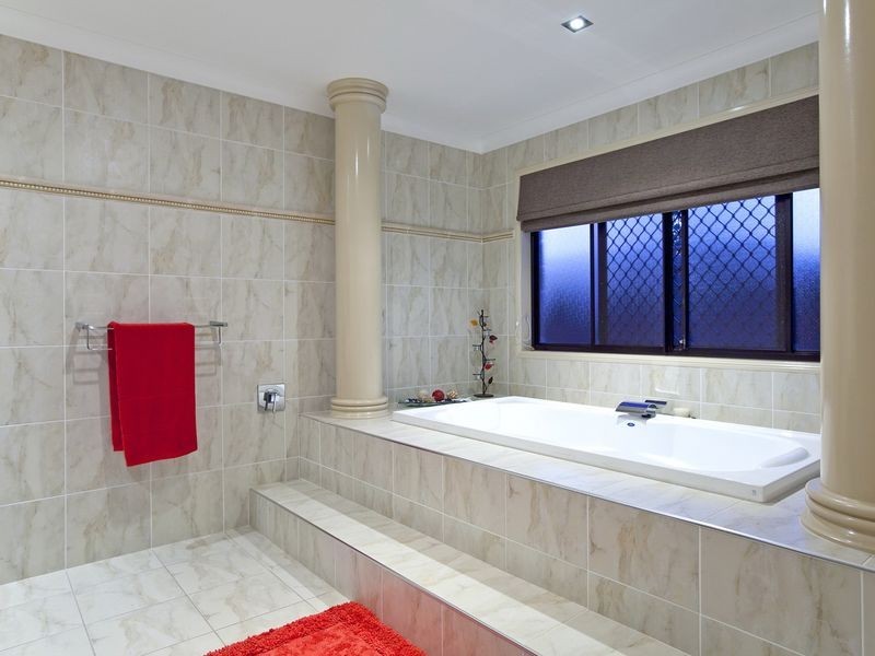 20 Water Street, Cleveland QLD 4163