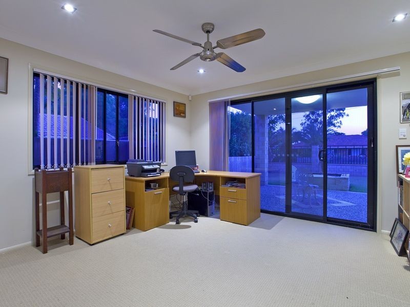 20 Water Street, Cleveland QLD 4163