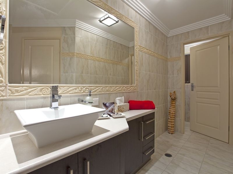 20 Water Street, Cleveland QLD 4163