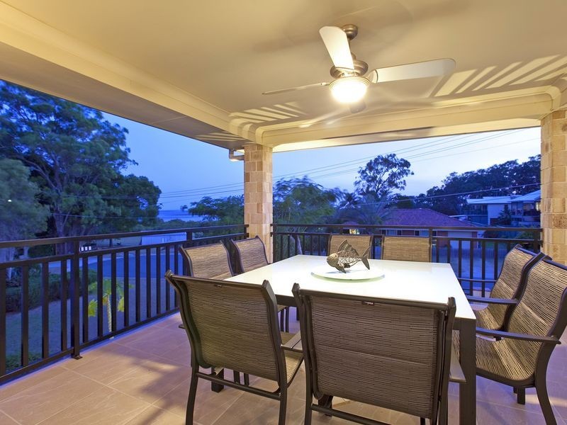 20 Water Street, Cleveland QLD 4163