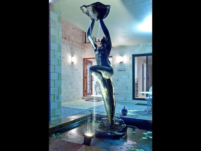 20 Water Street, Cleveland QLD 4163