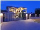 20 Water Street, Cleveland QLD 4163