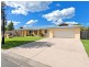 2 Manning Esplanade, Thornlands QLD 4164