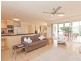 2 Manning Esplanade, Thornlands QLD 4164