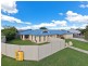 2 Manning Esplanade, Thornlands QLD 4164