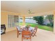2 Manning Esplanade, Thornlands QLD 4164