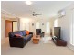 2 Manning Esplanade, Thornlands QLD 4164