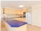 2 Manning Esplanade, Thornlands QLD 4164