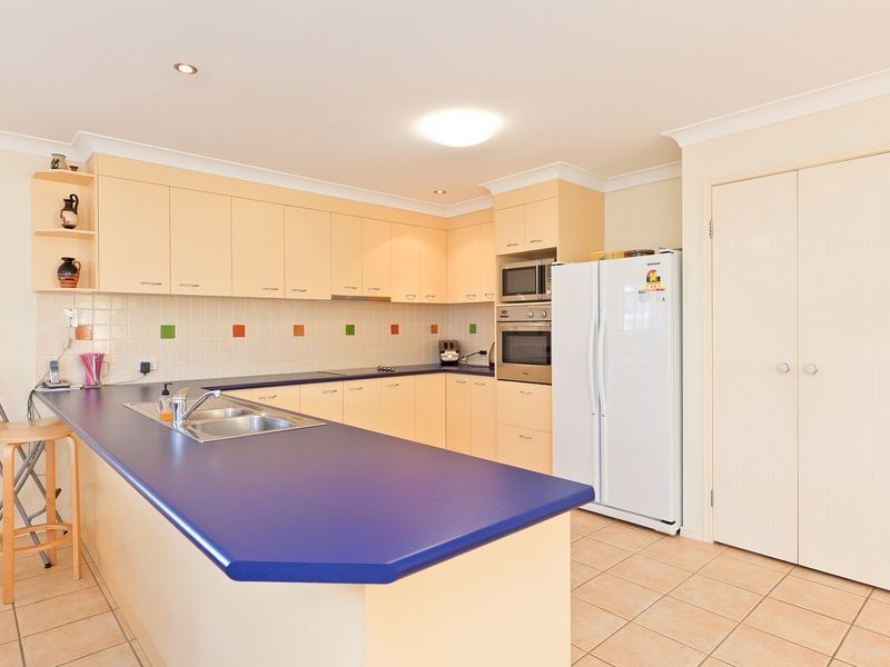 2 Manning Esplanade, Thornlands QLD 4164