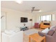 2 Manning Esplanade, Thornlands QLD 4164