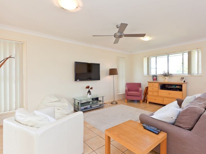 2 Manning Esplanade, Thornlands QLD 4164