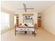 2 Manning Esplanade, Thornlands QLD 4164