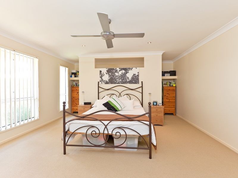 2 Manning Esplanade, Thornlands QLD 4164