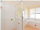 2 Manning Esplanade, Thornlands QLD 4164