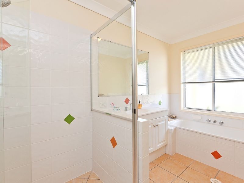 2 Manning Esplanade, Thornlands QLD 4164
