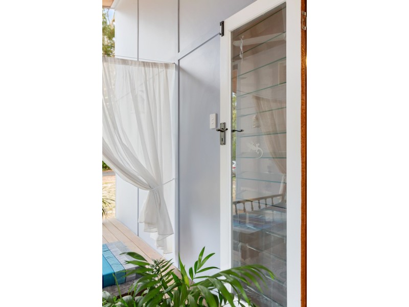 35 Cowderoy Drive, Russell Island QLD 4184