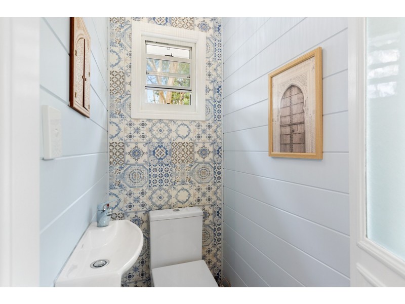 35 Cowderoy Drive, Russell Island QLD 4184