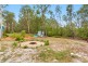 35 Cowderoy Drive, Russell Island QLD 4184