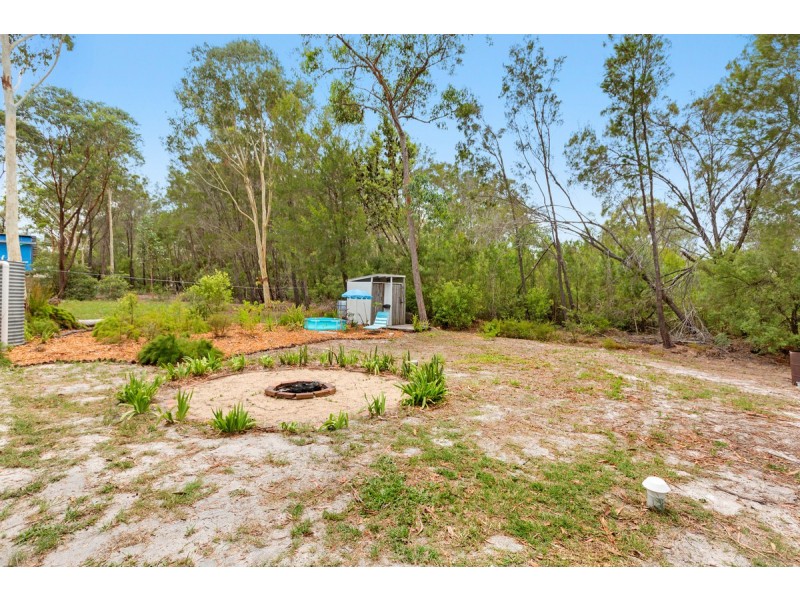 35 Cowderoy Drive, Russell Island QLD 4184