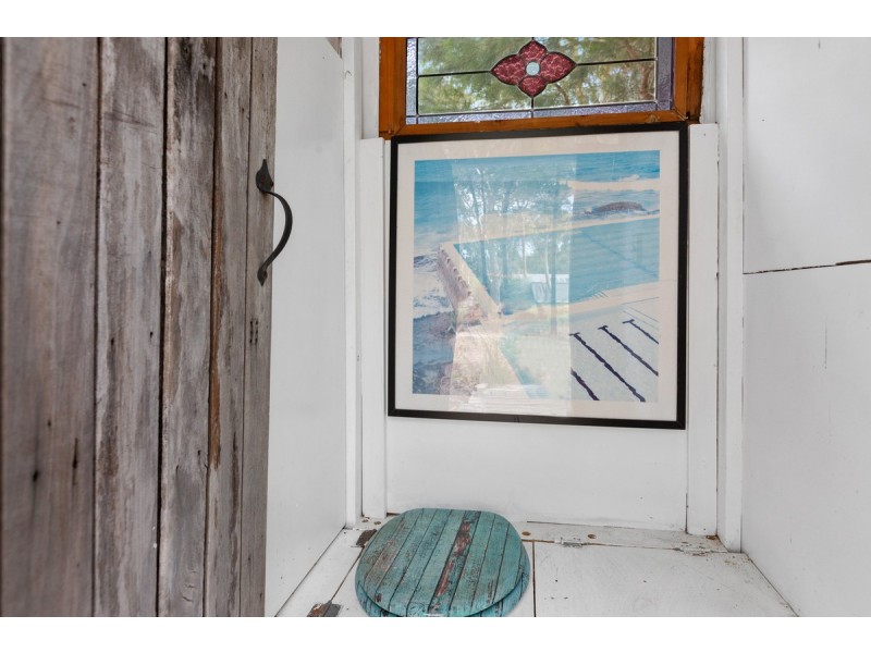 35 Cowderoy Drive, Russell Island QLD 4184