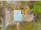 35 Cowderoy Drive, Russell Island QLD 4184