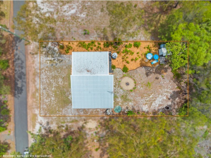 35 Cowderoy Drive, Russell Island QLD 4184