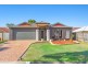 3 Lotus Close, Thornlands QLD 4164