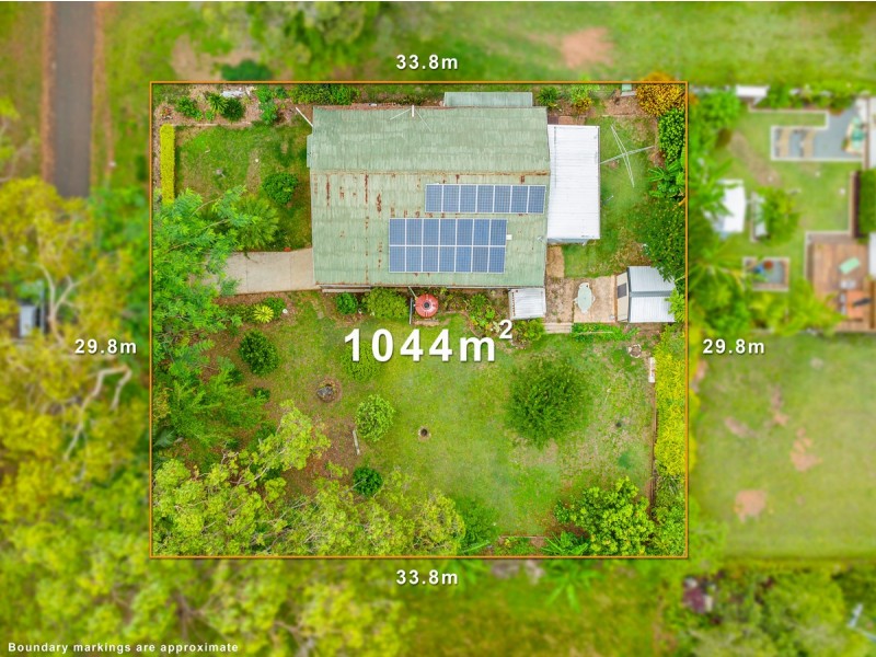 15-17 Jiwali Street, Russell Island QLD 4184