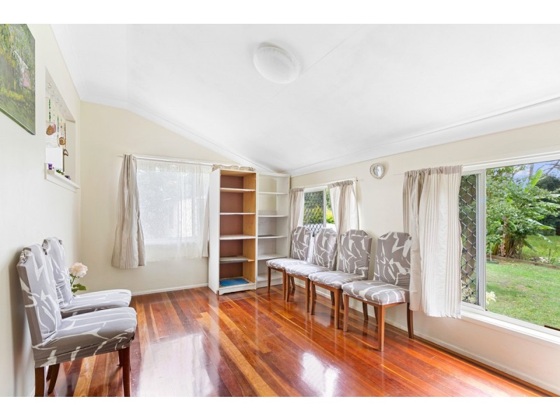 15-17 Jiwali Street, Russell Island QLD 4184