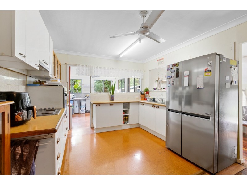 15-17 Jiwali Street, Russell Island QLD 4184