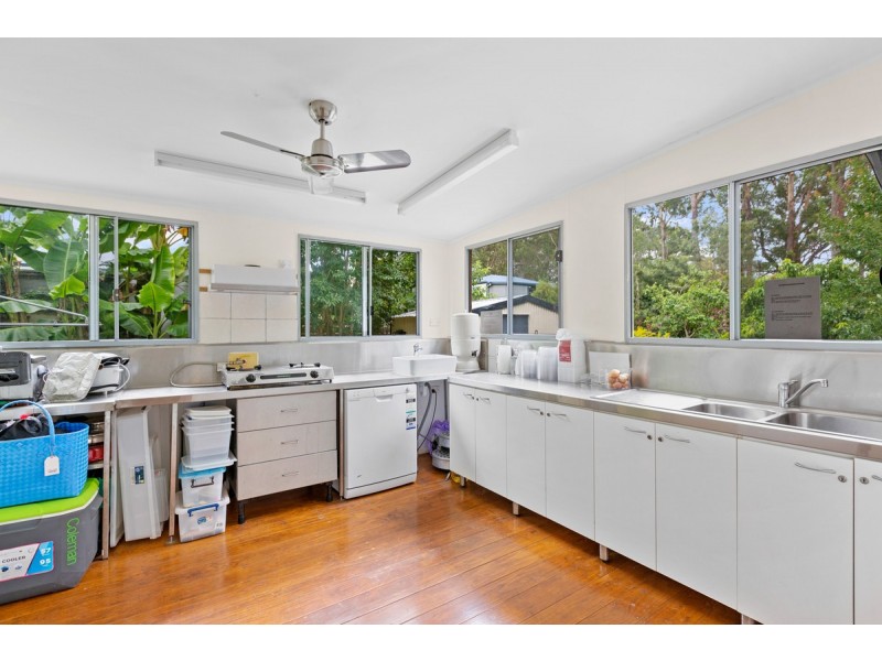 15-17 Jiwali Street, Russell Island QLD 4184