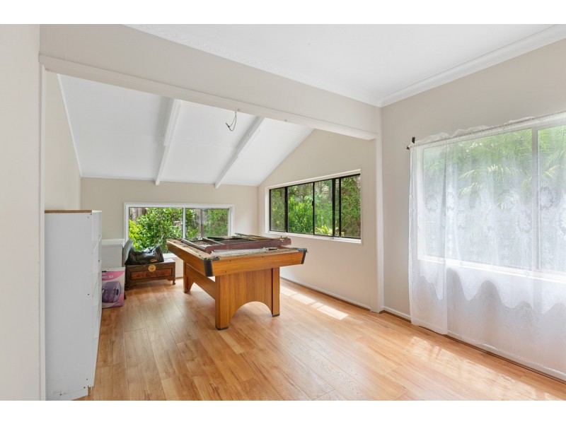 15-17 Jiwali Street, Russell Island QLD 4184