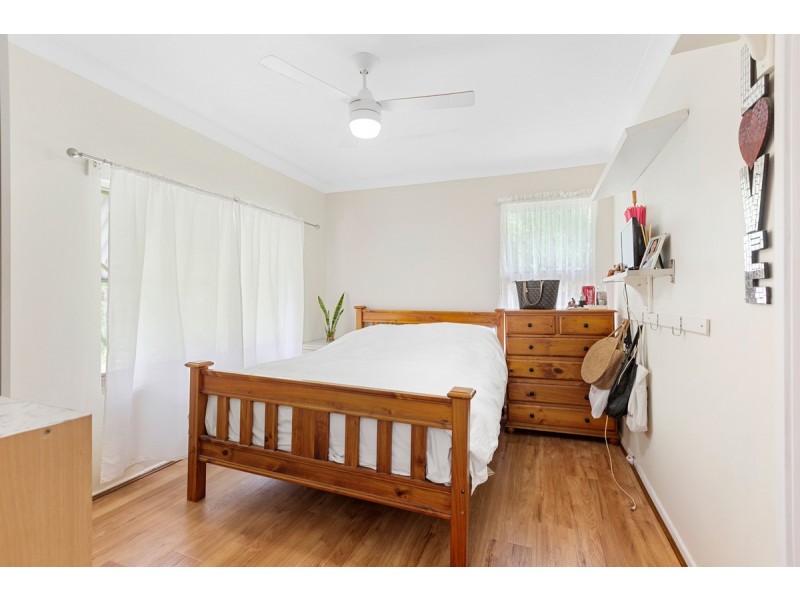 15-17 Jiwali Street, Russell Island QLD 4184