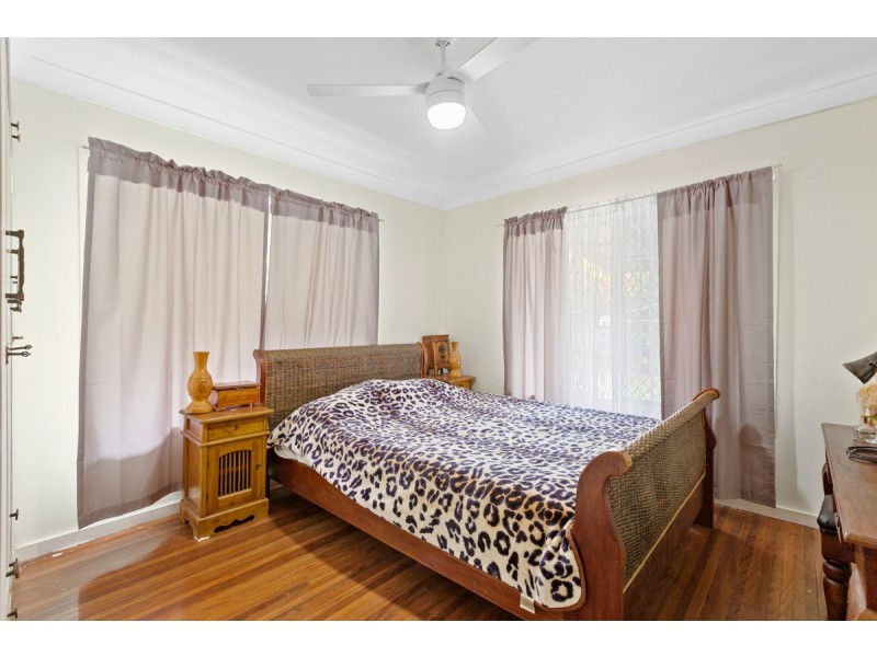 15-17 Jiwali Street, Russell Island QLD 4184