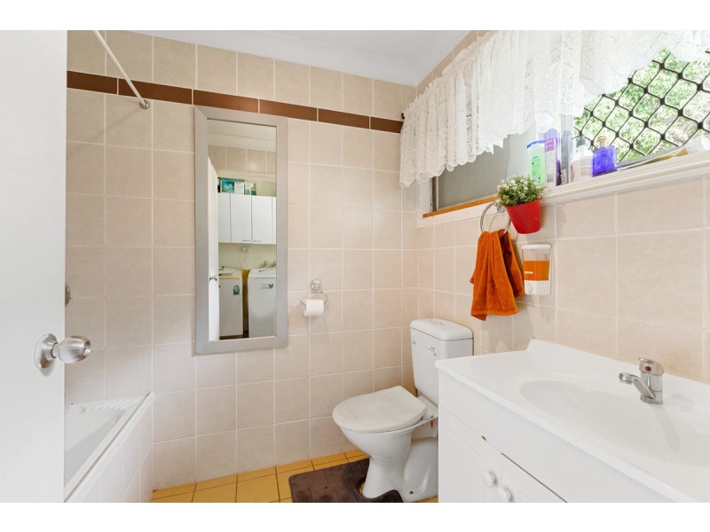 15-17 Jiwali Street, Russell Island QLD 4184