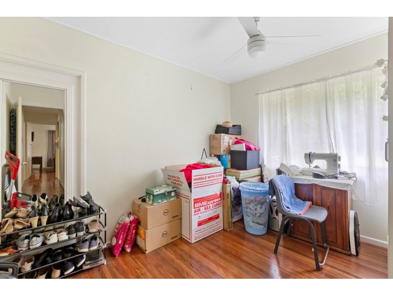 15-17 Jiwali Street, Russell Island QLD 4184