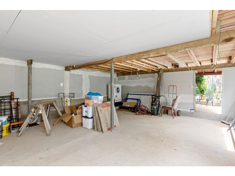 15-17 Jiwali Street, Russell Island QLD 4184