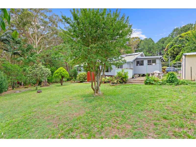 15-17 Jiwali Street, Russell Island QLD 4184