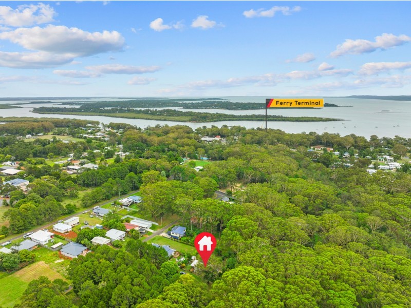 15-17 Jiwali Street, Russell Island QLD 4184