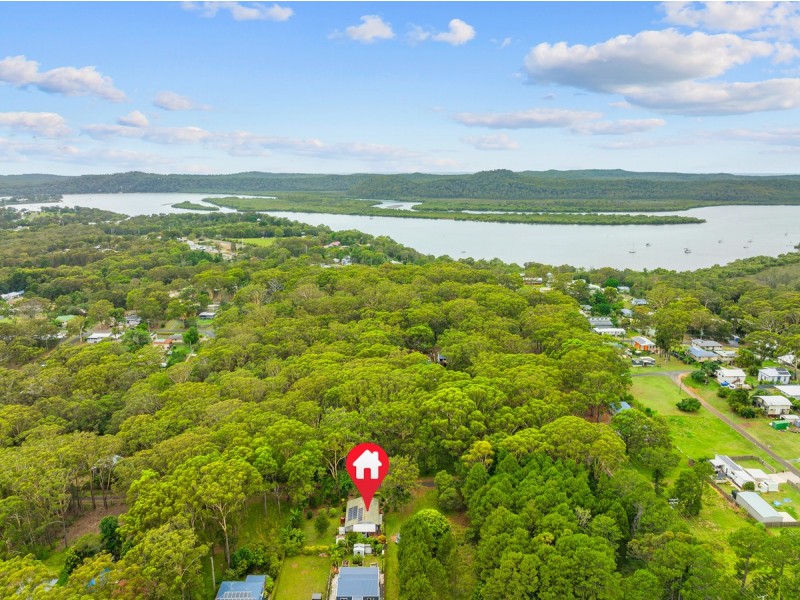 15-17 Jiwali Street, Russell Island QLD 4184