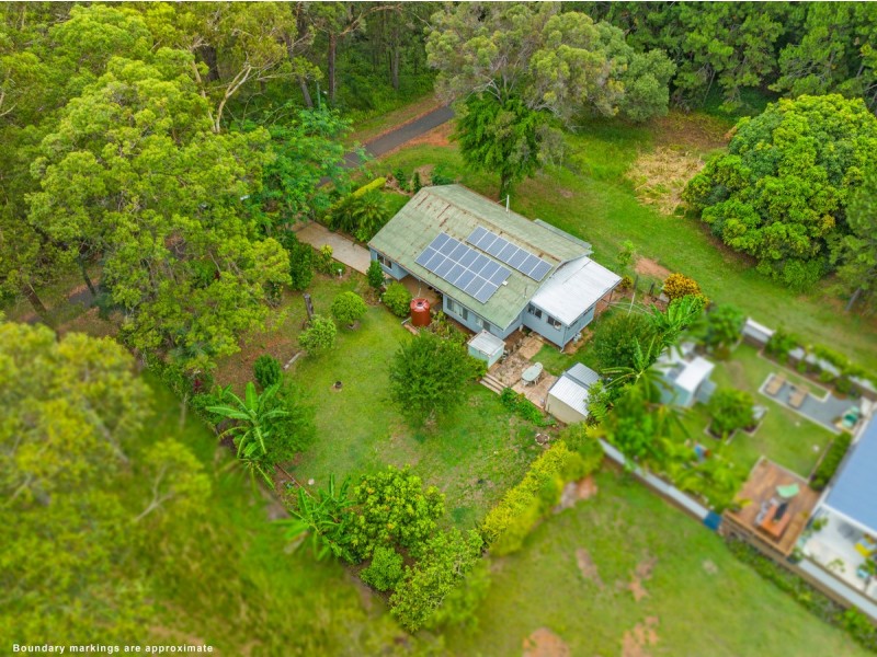 15-17 Jiwali Street, Russell Island QLD 4184