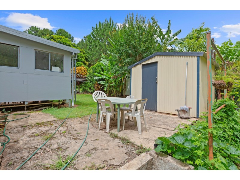 15-17 Jiwali Street, Russell Island QLD 4184