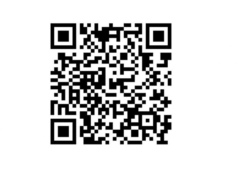 15-17 Jiwali Street, Russell Island QLD 4184